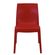 0072856000001-cadeira-alice-vermelha-92037040-tramontina -3-